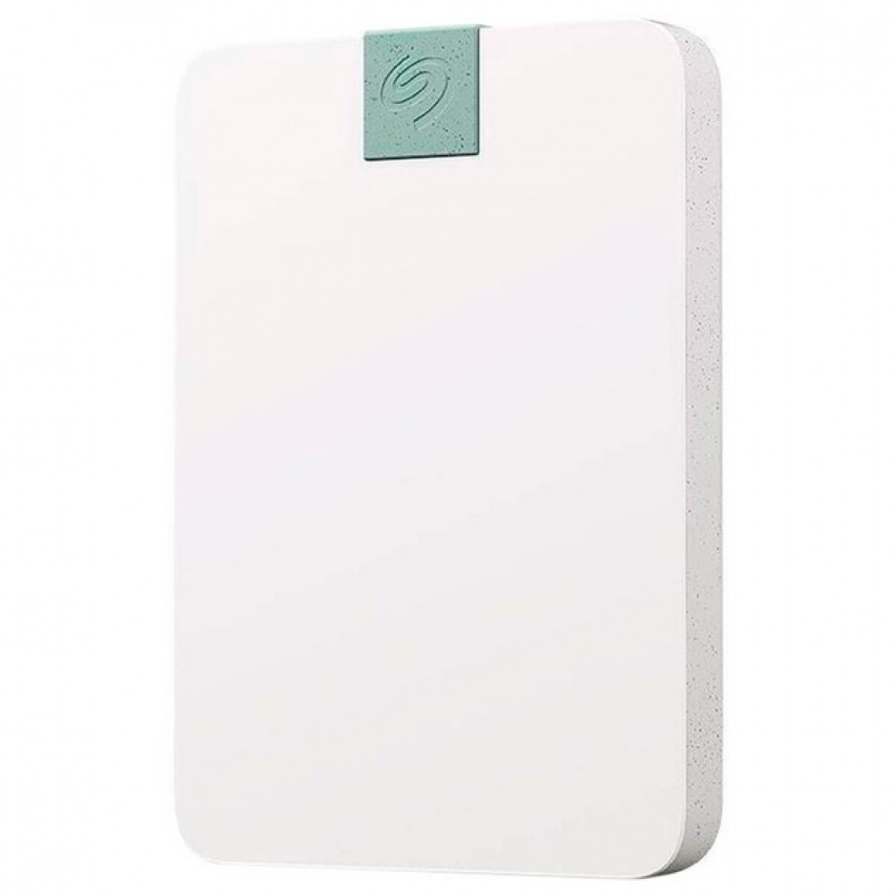 Зовнішній жорсткий диск 2.5