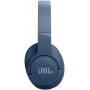Bluetooth-гарнітура JBL T770NC Blue (JBLT770NCBLU)