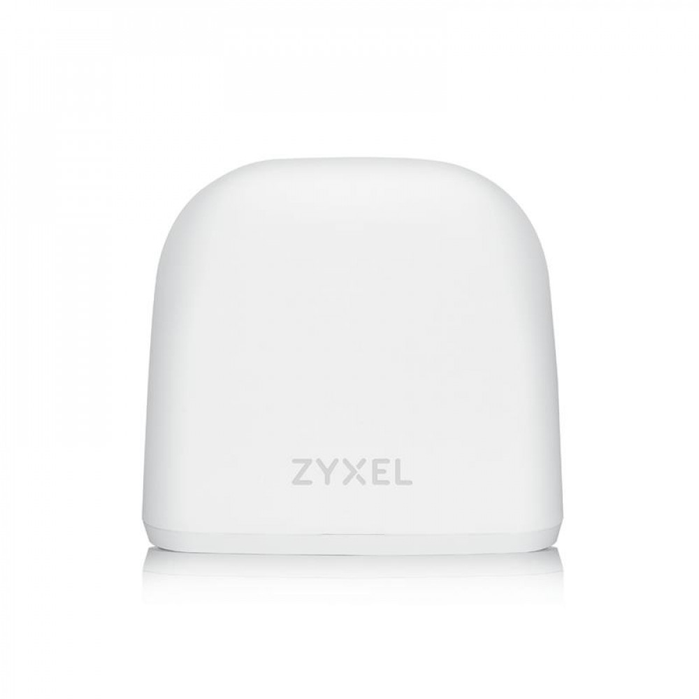 Захист від бризок для точок доступу ZYXEL (ACCESSORY-ZZ0102F)