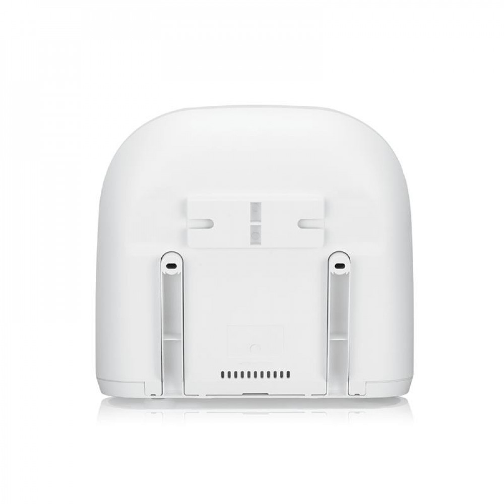 Захист від бризок для точок доступу ZYXEL (ACCESSORY-ZZ0102F)