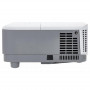 Проектор ViewSonic PA503S Проектор ViewSonic PA503S