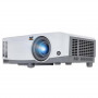 Проектор ViewSonic PA503S Проектор ViewSonic PA503S