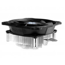 Кулер процесорний ID-Cooling DK-03