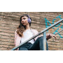 Bluetooth-гарнітура JBL Tune 670NC Purple (JBLT670NCPUR)
