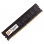 Модуль пам`ятi DDR4 16GB/3200 Dato (DT16G4DLDND32)