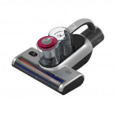 Акумуляторний пилосос Jimmy BD7 Pro