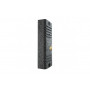 Панель виклику Slinex ML-16HR (gray) Панель виклику Slinex ML-16HR (gray)