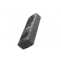 Панель виклику Slinex ML-16HR (gray) Панель виклику Slinex ML-16HR (gray)