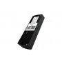 Панель виклику Slinex ML-16HR (gray) Панель виклику Slinex ML-16HR (gray)