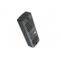 Панель виклику Slinex ML-16HR (gray) Панель виклику Slinex ML-16HR (gray)