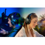 Bluetooth-гарнітура Razer Barracuda Pro Black (RZ04-03780100-R3M1)