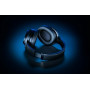 Bluetooth-гарнітура Razer Barracuda Pro Black (RZ04-03780100-R3M1)