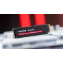 Накопичувач SSD 2TB Patriot VP4300 Lite M.2 2280 PCIe 4.0 x4 (VP4300L2TBM28H)