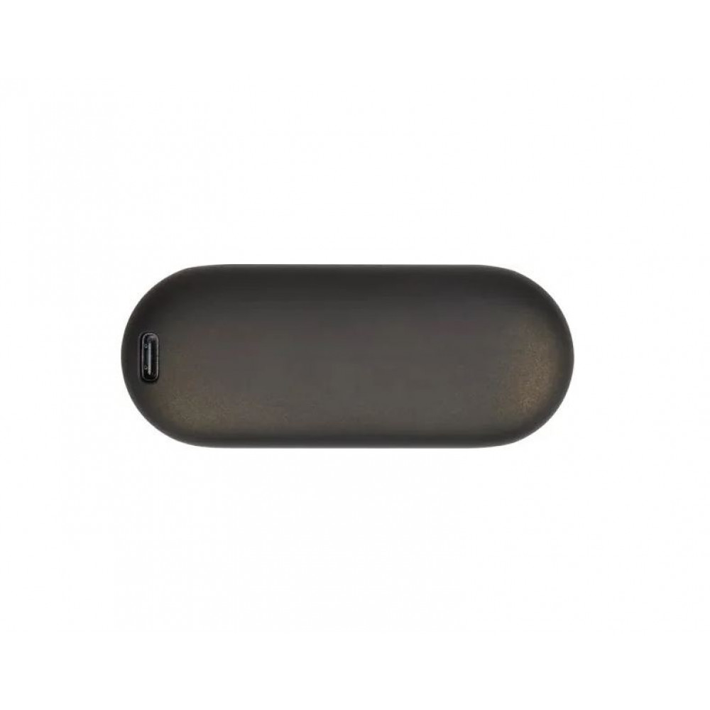 Bluetooth-гарнітура Ttec AirBeat Icon Black (2KM143S)