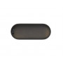 Bluetooth-гарнітура Ttec AirBeat Icon Black (2KM143S)