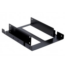 Перехідник для HDD/SSD Chieftec SDC-025