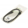 Кабель PowerPlant (CA910816) USB3.0(AM)-USB3.0 Type-C(M), 1м, Black Кабель PowerPlant (CA910816) USB3.0(AM)-USB3.0 Type-C(M), 1м, Black
