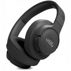Bluetooth-гарнітура JBL Live 770NC Black (JBLLIVE770NCBLK) Bluetooth-гарнітура JBL Live 770NC Black (JBLLIVE770NCBLK)