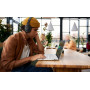 Bluetooth-гарнітура JBL Live 770NC Black (JBLLIVE770NCBLK)