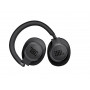 Bluetooth-гарнітура JBL Live 770NC Black (JBLLIVE770NCBLK)