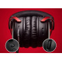Гарнiтура HyperX Cloud III Black/Red (727A9AA)