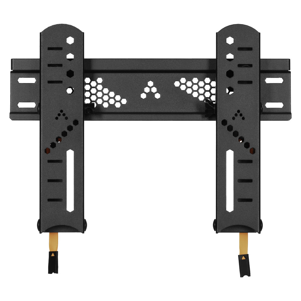 Кронштейн ATG W2450IB (4820276050167) (VESA300х200)