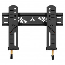 Кронштейн ATG W2450IB (4820276050167) (VESA300х200)