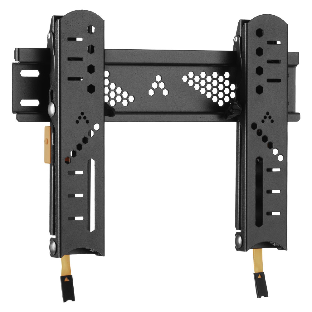 Кронштейн ATG W2450IB (4820276050167) (VESA300х200)