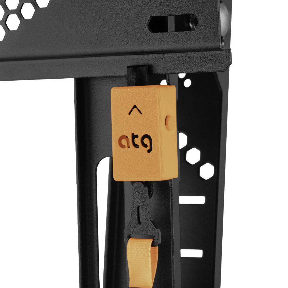 Кронштейн ATG W2450IB (4820276050167) (VESA300х200)