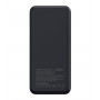 Універсальна мобільна батарея Sigma mobile X-Power SI30A7QLX 30000mAh Silver (4827798479117) Універсальна мобільна батарея Sigma mobile X-Power SI30A7QLX 30000mAh Silver (4827798479117)