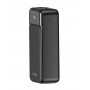Універсальна мобільна батарея Sigma mobile X-Power SI30A4QL 30000mAh Black (4827798787311) Універсальна мобільна батарея Sigma mobile X-Power SI30A4QL 30000mAh Black (4827798787311)
