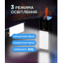 Універсальна мобільна батарея Sigma mobile X-Power SI20A9QLX 20000mAh Black (4827798877814)