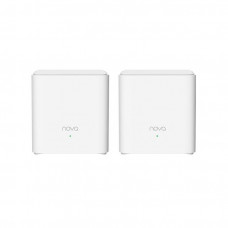 WiFi Mesh-система Tenda MX3 (MX3-KIT-2)