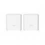 WiFi Mesh-система Tenda MX3 (MX3-KIT-2)