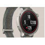 Смарт-годинник Amazfit Balance Sunset Grey