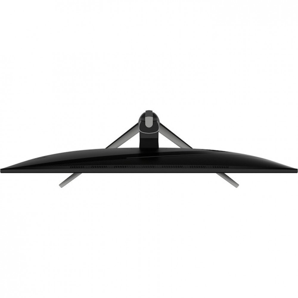 Монітор MSI 40