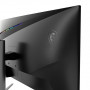 Монітор MSI 40