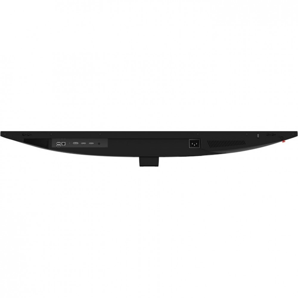 Монітор MSI 40