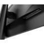 Монітор MSI 40