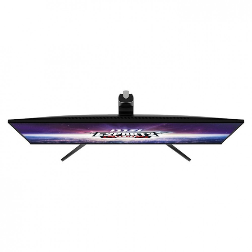 Монітор MSI 40