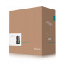 Корпус DeepCool CH780 Black (R-CH780-BKADE41-G-1) без БЖ