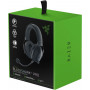 Гарнітура Razer BlackShark V2 PRO Wireless 2023 Black (RZ04-04530100-R3M1)