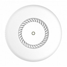 Точка доступу Mikrotik cAP AC RBcAPGi-5acD2nD