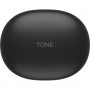 Bluetooth-гарнітура LG Tone Free Fit TF7 Black (DTF7Q)