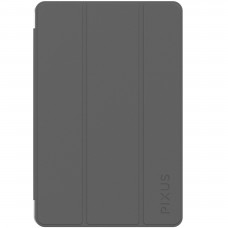 Чохол-книжка Pixus для Pixus Deon Gray (4897058531923)