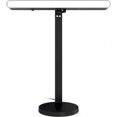 Лампа блогера Logitech Litra Beam LX Graphite (946-000015)