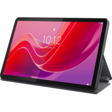 Планшет Lenovo Tab M11 TB330FU 8/128GB Luna Grey + Pen (ZADA0299UA)