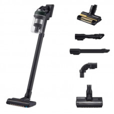 Акумуляторний пилосос Samsung VS20C8522TN/UK