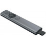 Презентер Logitech Spotlight Grey (910-004861) Презентер Logitech Spotlight Grey (910-004861)