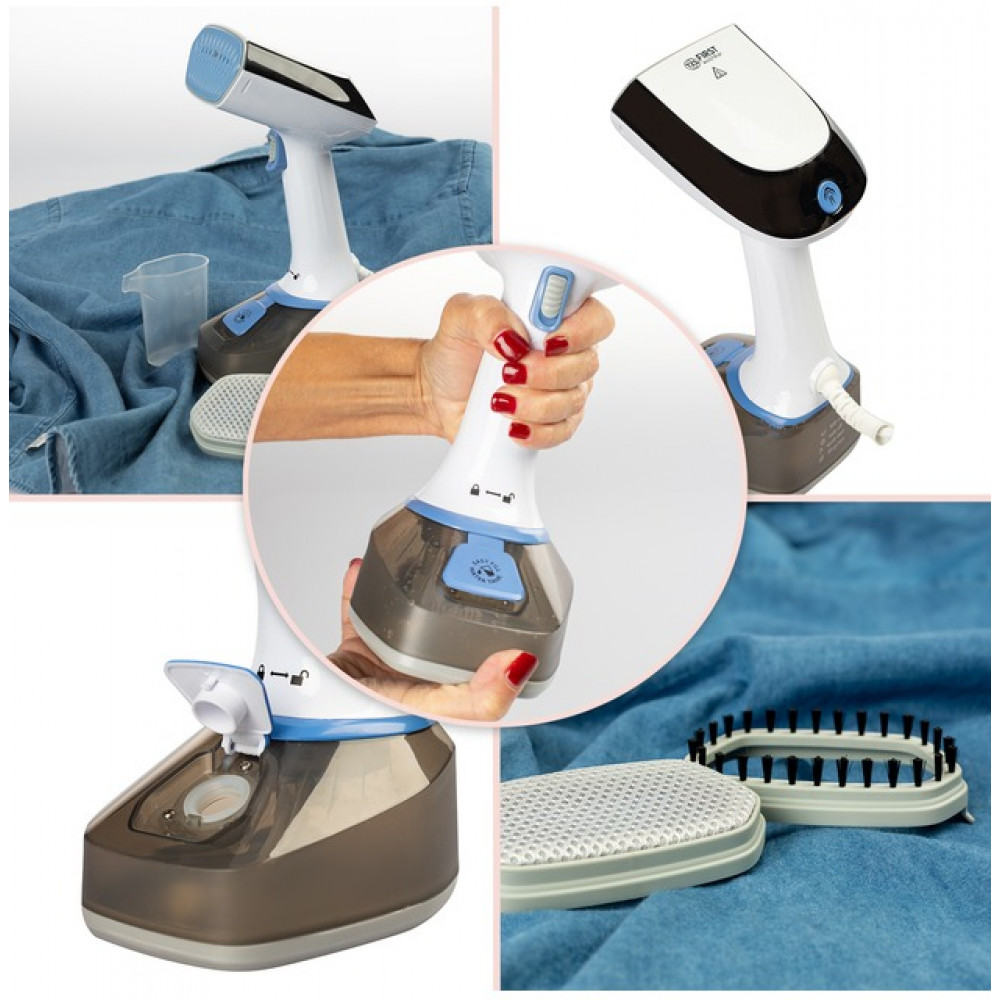 Відпарювач First FA-5647-2